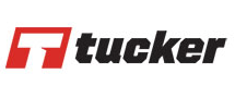 Tucker Powersports